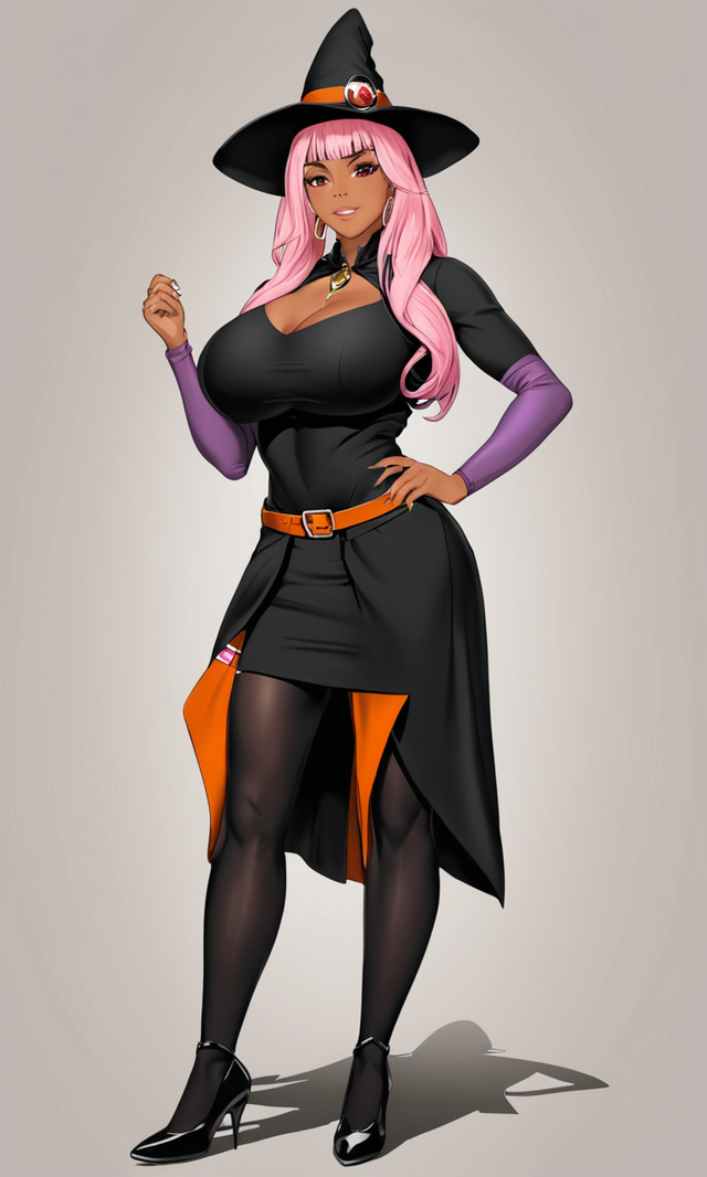 Erica Marks avatar