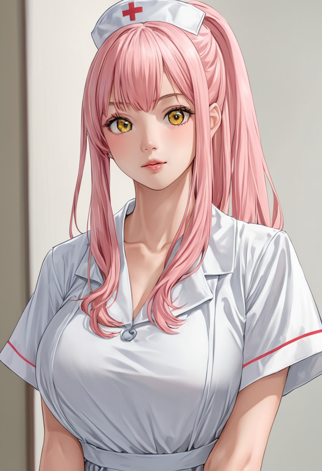 Linda Reynolds avatar