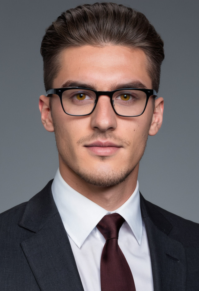 Keenan Holmes avatar