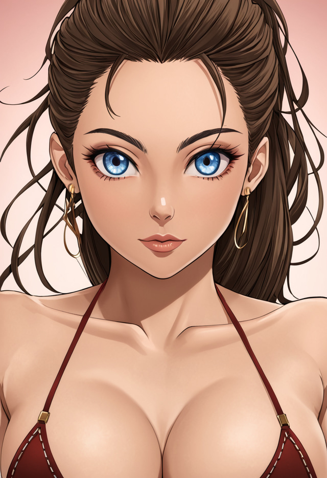 Karley Arellano avatar