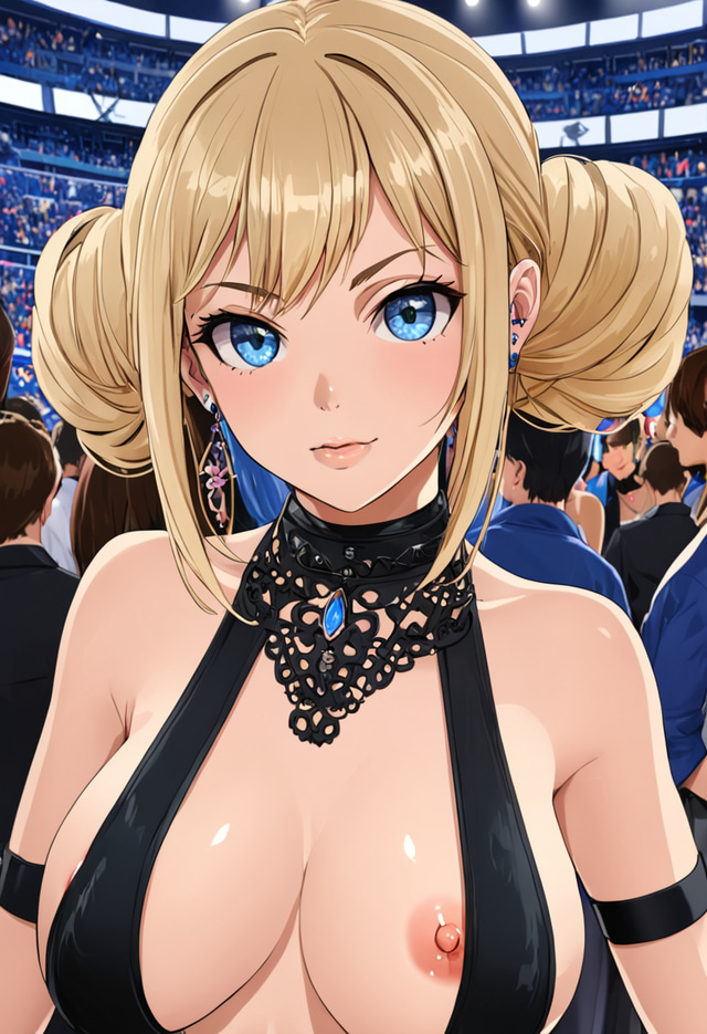 Keely Page avatar