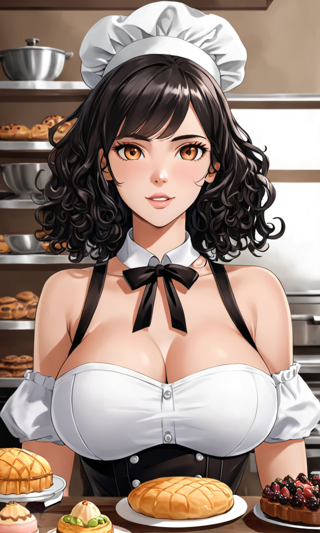 Laney Small avatar
