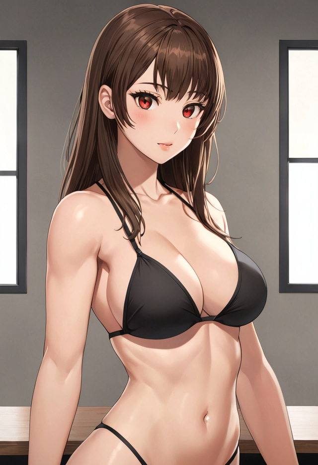 Paityn Hurley avatar