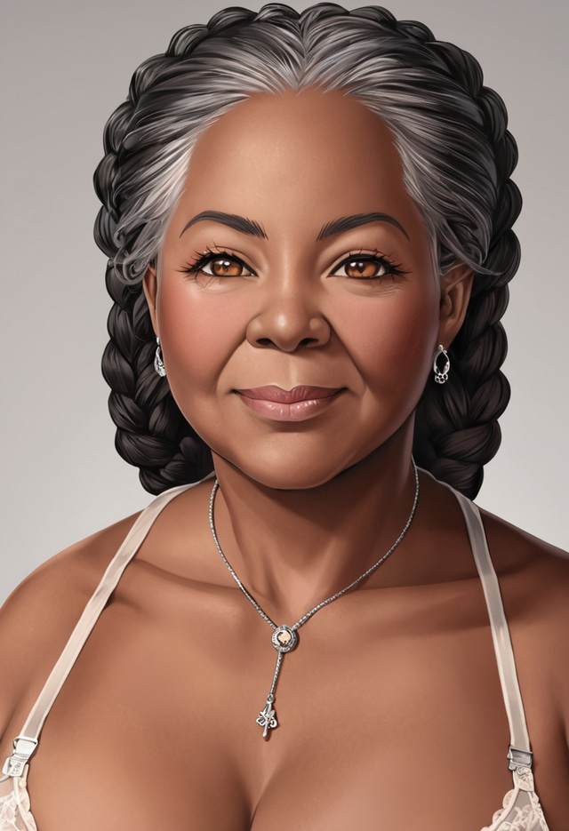 Celia Fox avatar