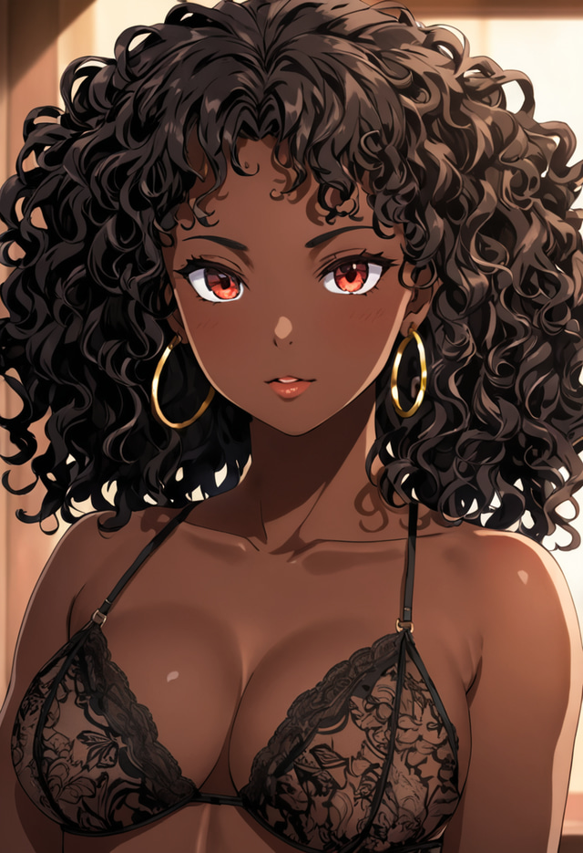 Cadence Rhodes avatar