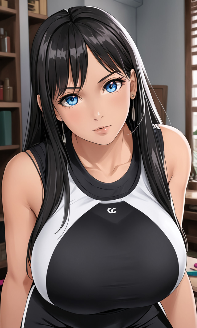 Cindy Rocha avatar