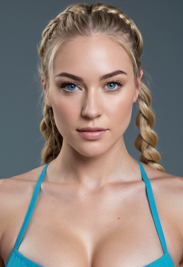Lana Young avatar