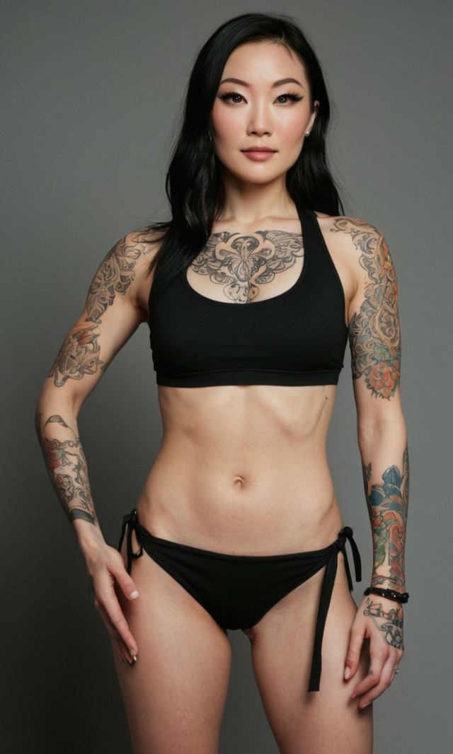 Ruth Hensley avatar