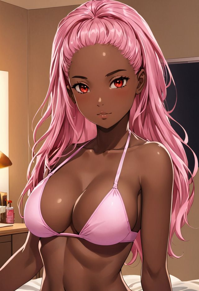 Lillie Gregory avatar