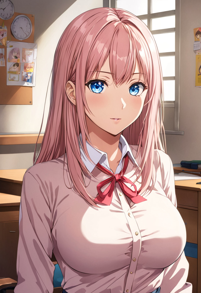 Taryn Brown avatar