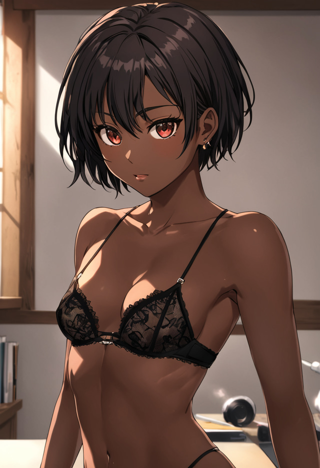 Karlee Buchanan avatar