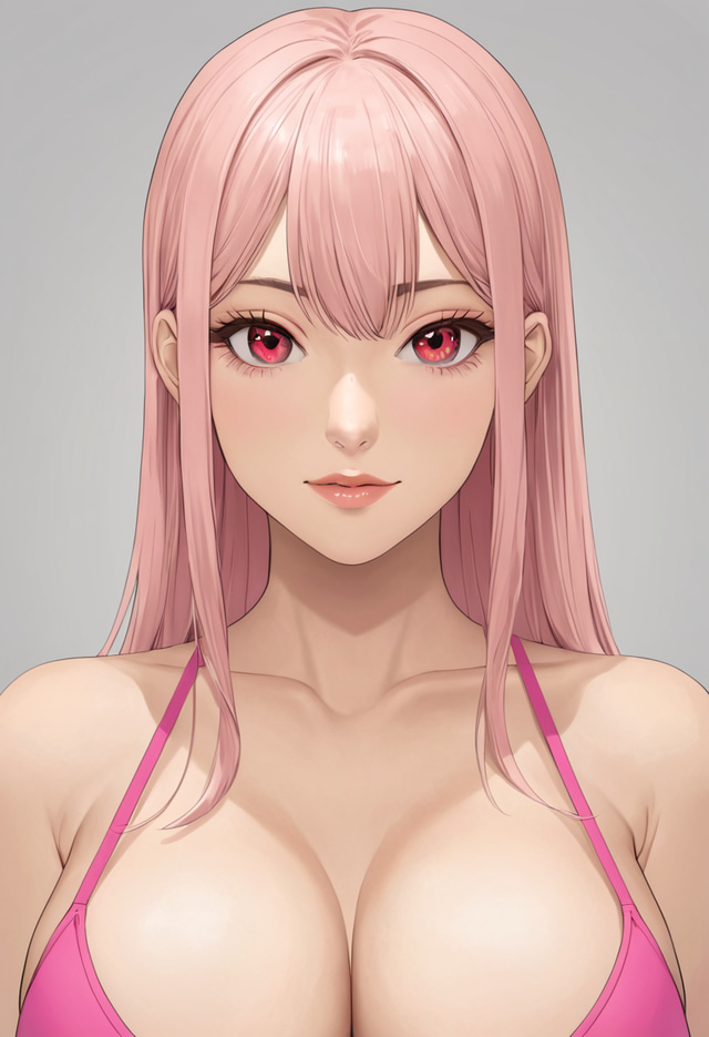 Aubrey Bright avatar