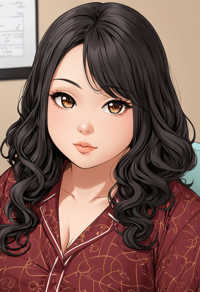 Adalyn Fleming avatar