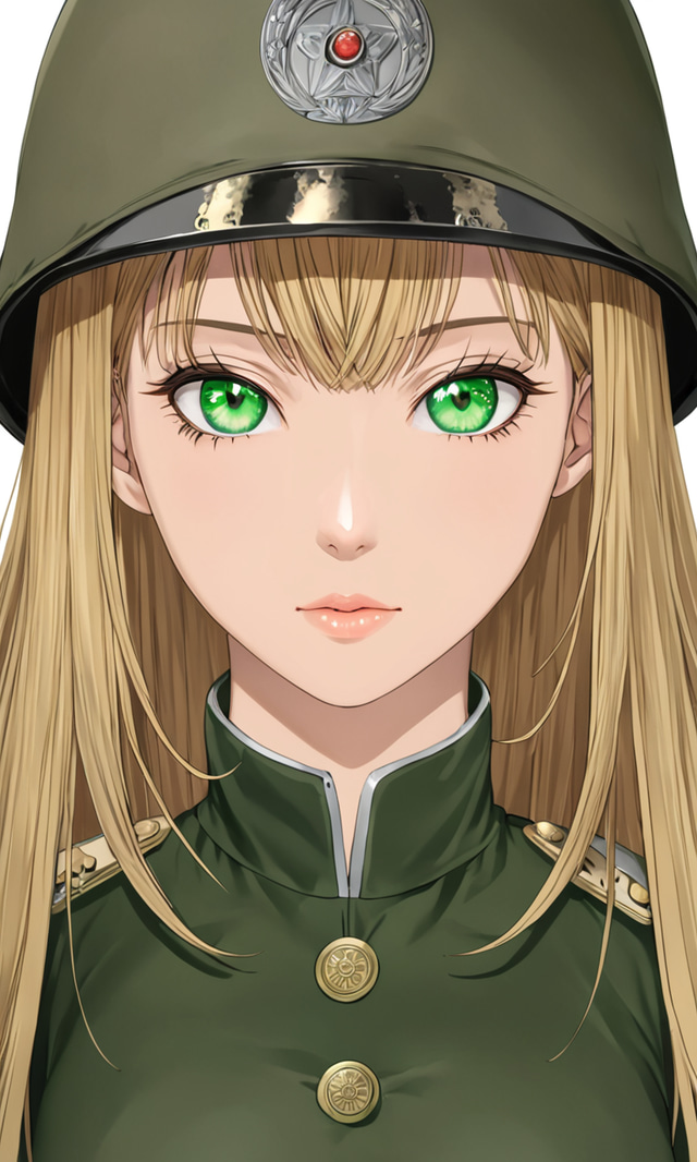 Katrina Watts avatar