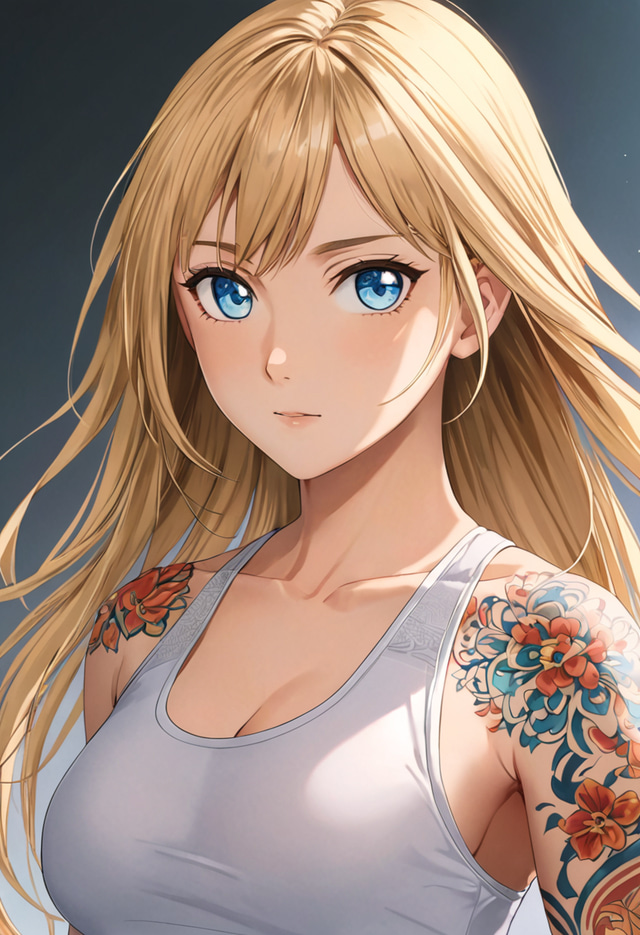 Grace Phillips avatar