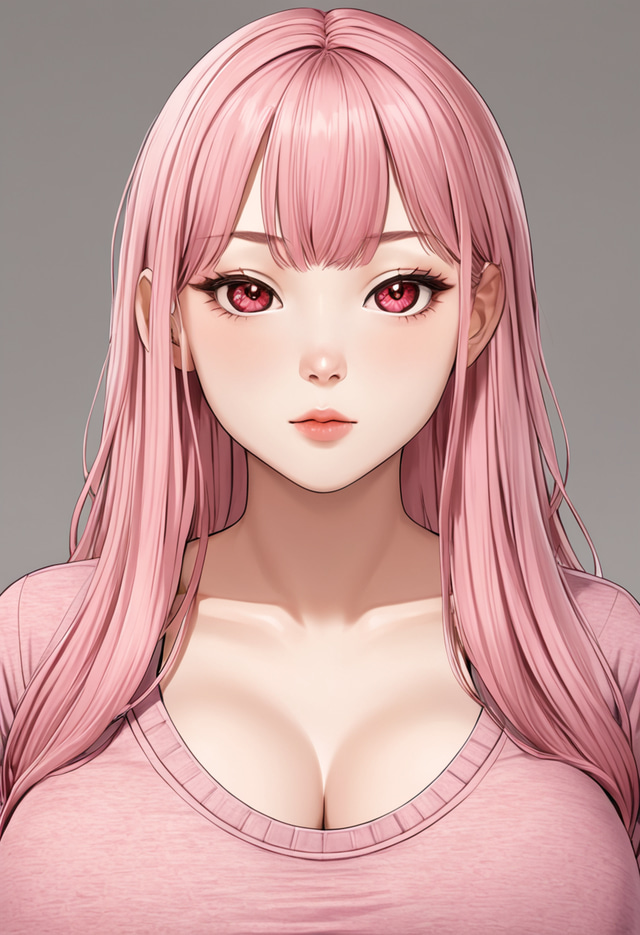 Mackenzie Garrett avatar