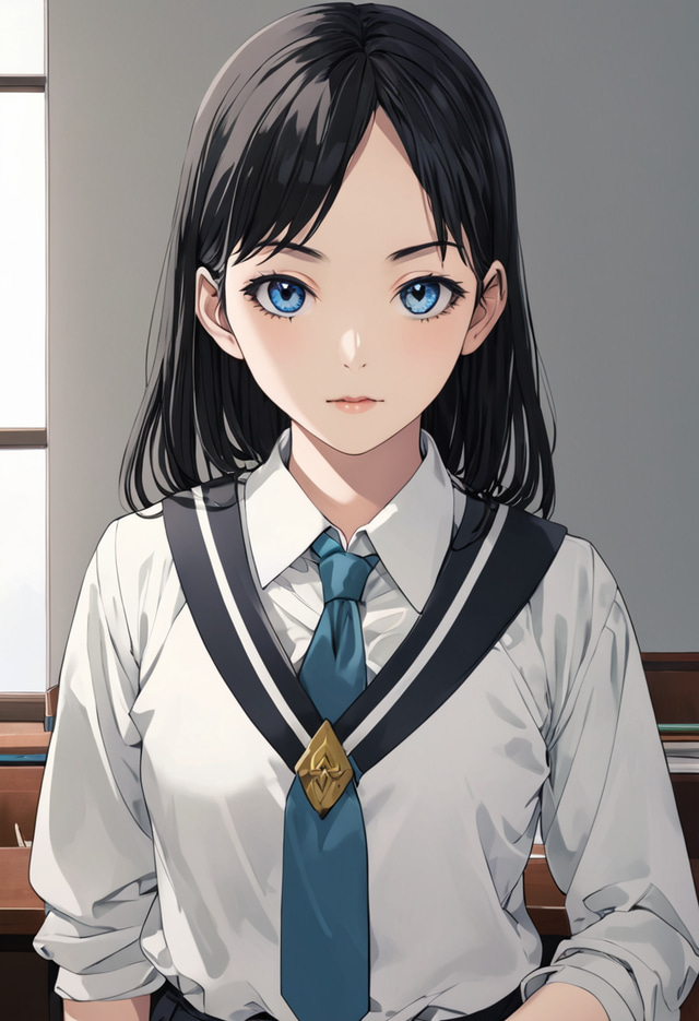 Karla Stein avatar