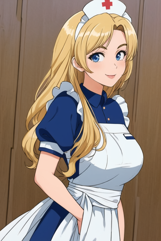Jazmin Dalton avatar