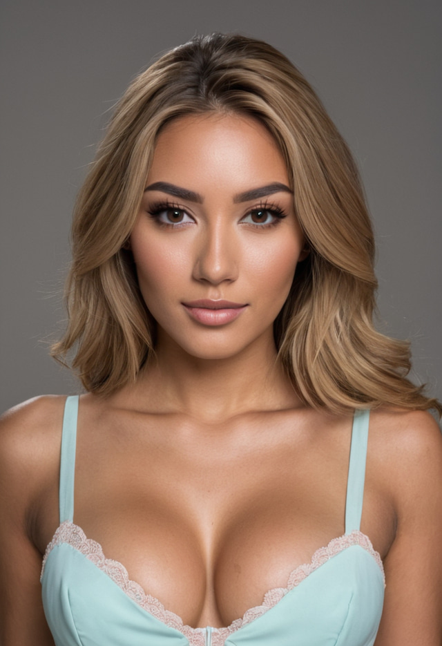 Tabitha Greer avatar