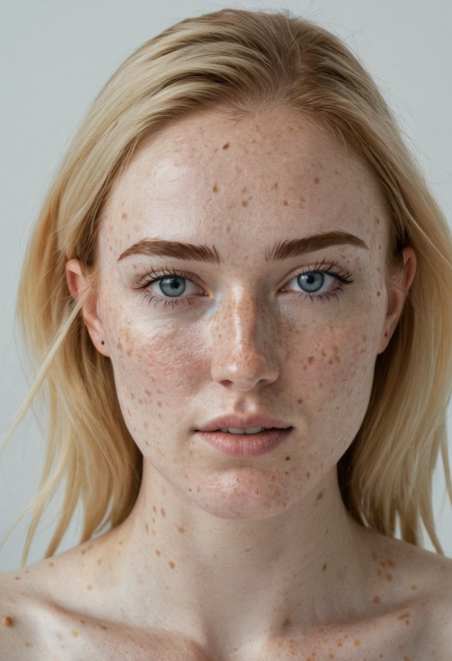 Maia Krause avatar