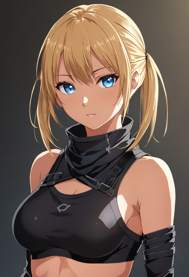 Gracie Myers avatar