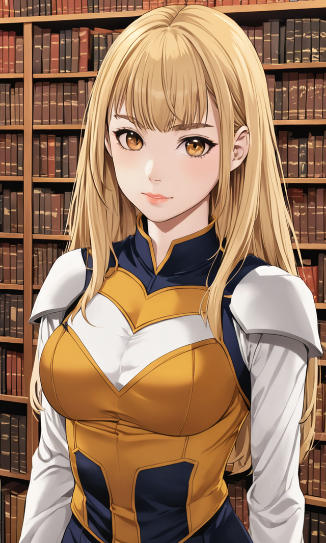 Katie Avila avatar