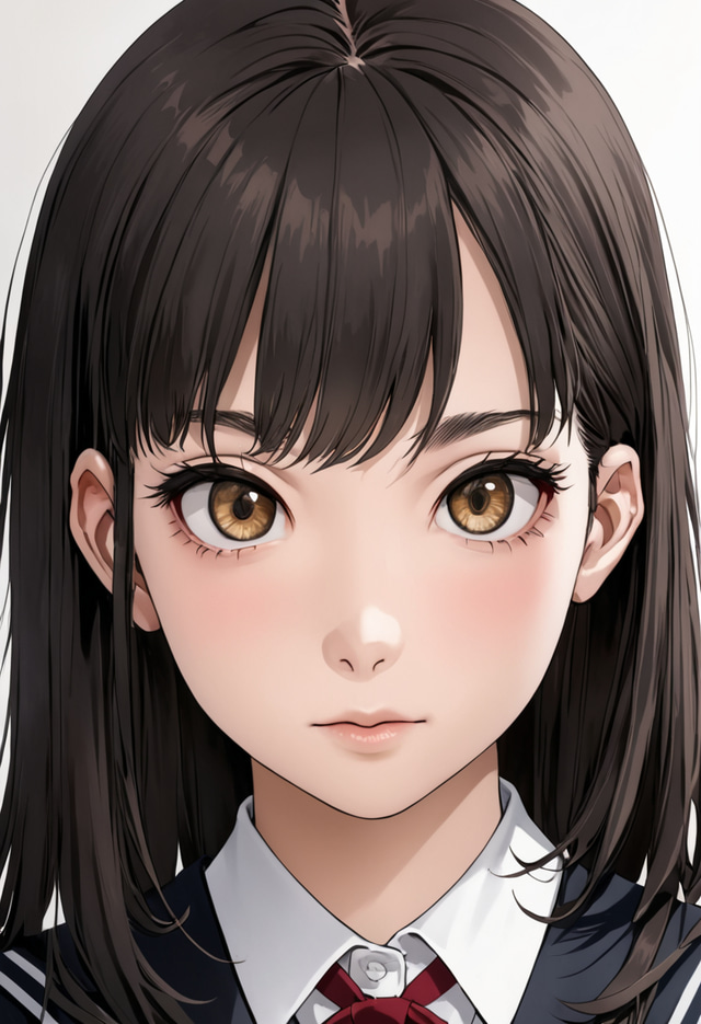 Olive Kramer avatar
