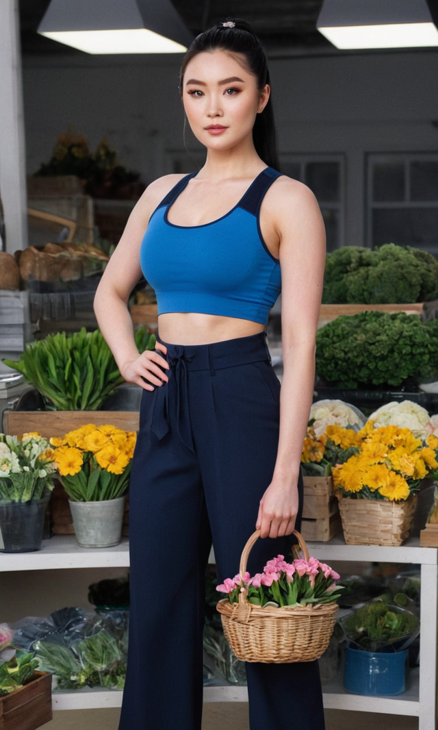 Rylee Dalton avatar