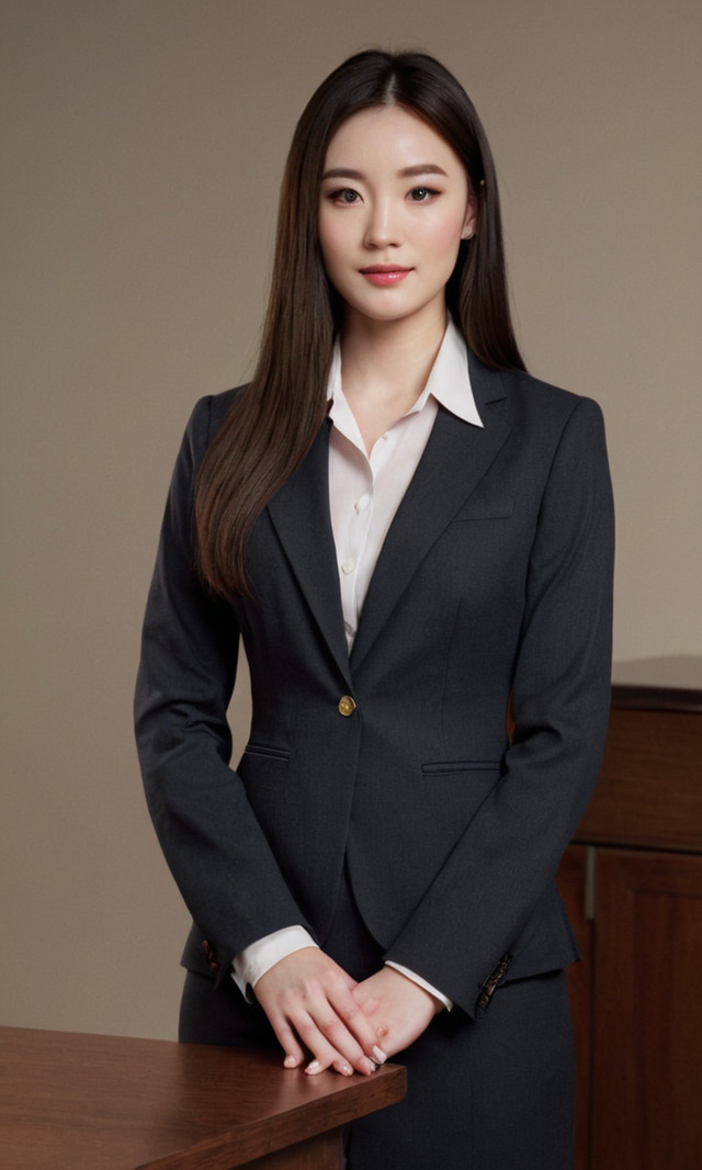 Tabitha Glenn AI Girlfriend avatar