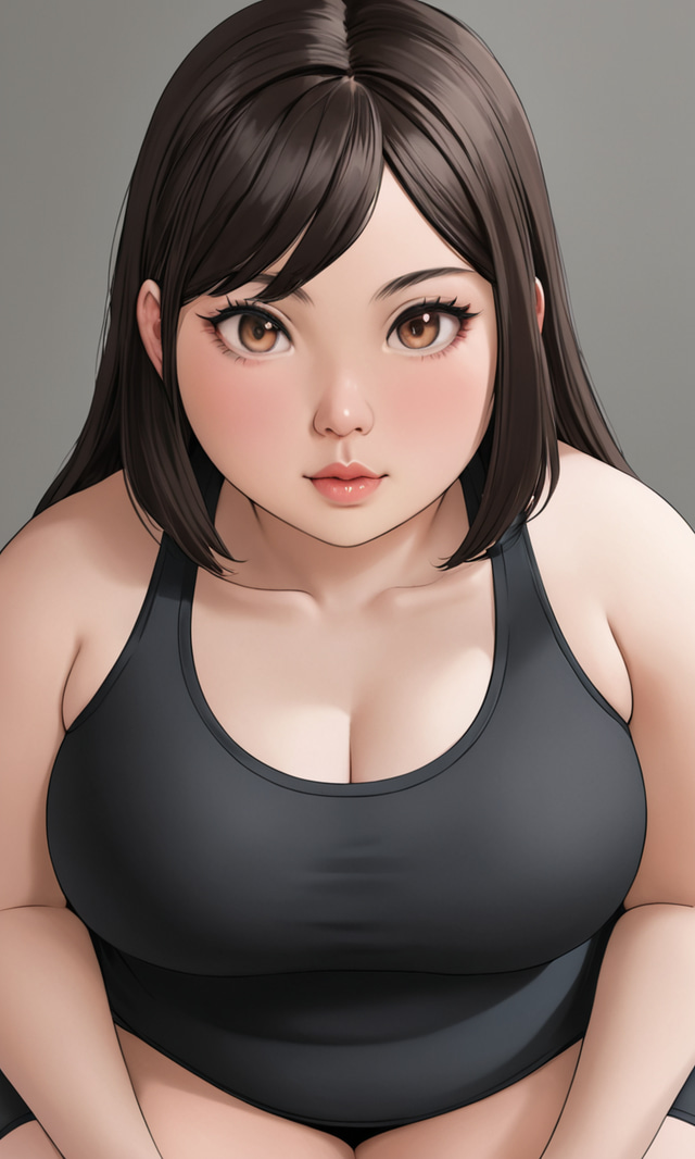 Donna Sexton avatar