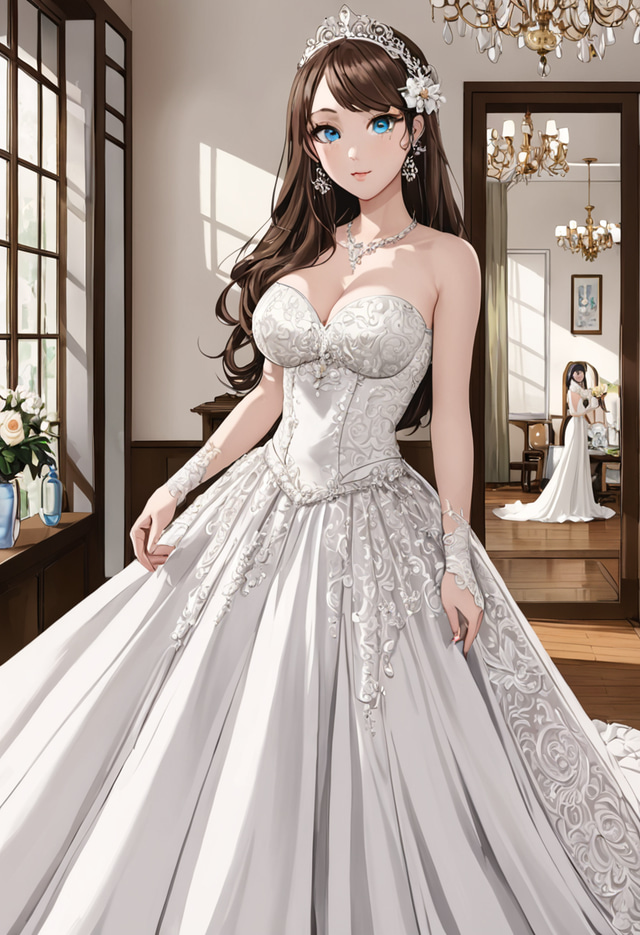 Dayanara Hogan avatar