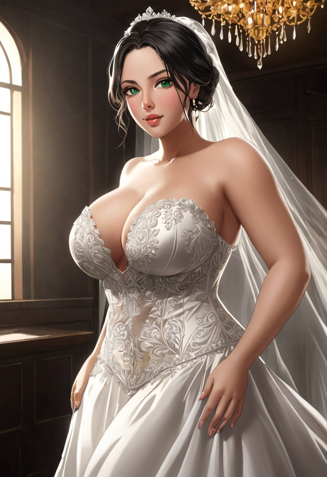 Emmy Andrade avatar