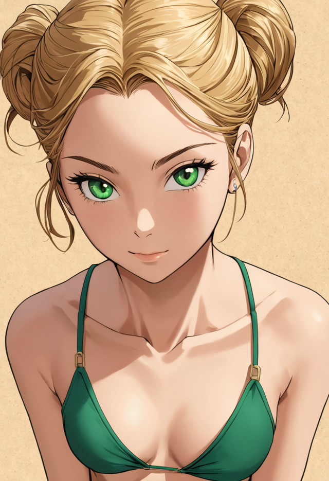 Shania Duran avatar