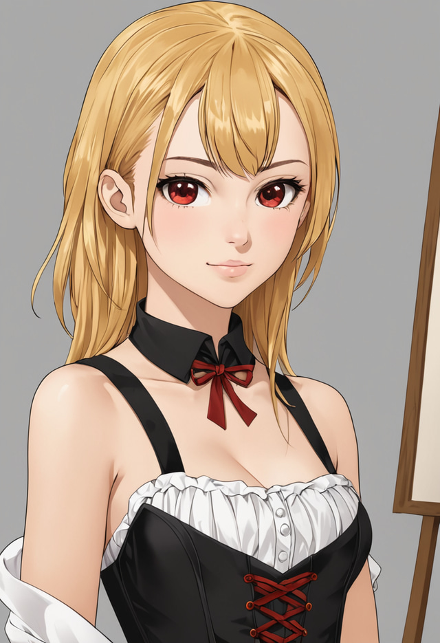 Kailee Vazquez avatar