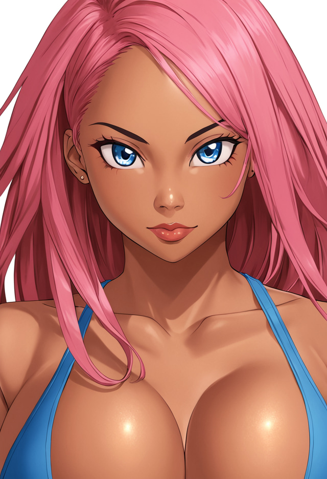 Jaliyah Strickland avatar