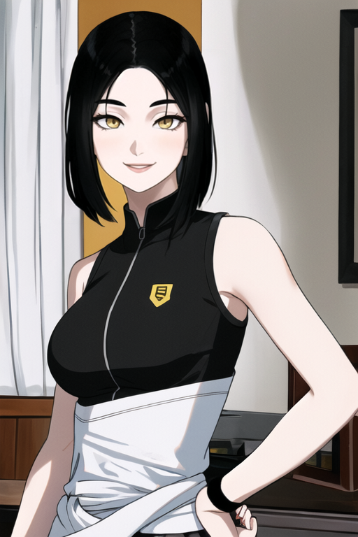 Sariah Estrada avatar