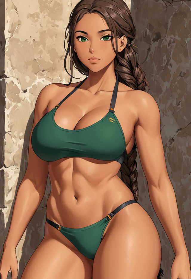 Salma Kelly avatar