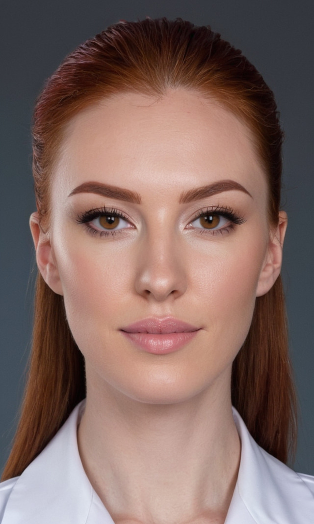 Elaina Chambers AI Girlfriend avatar