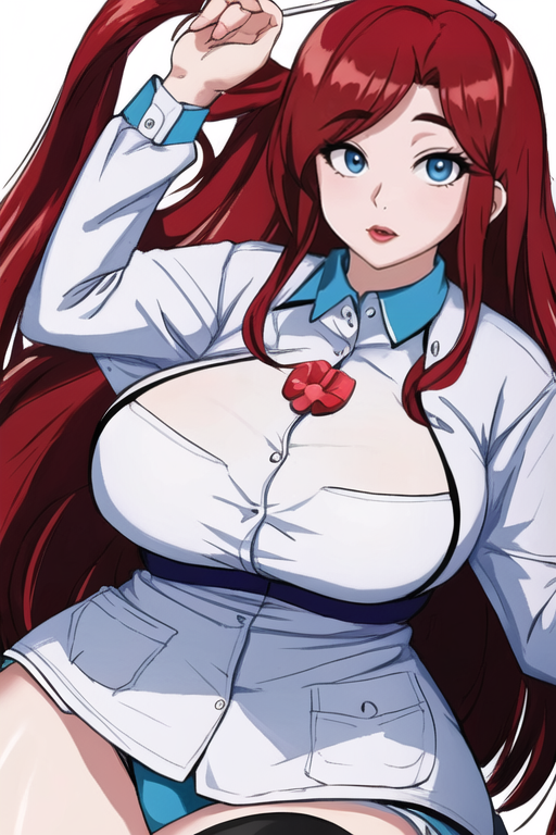 Catherine Chambers avatar