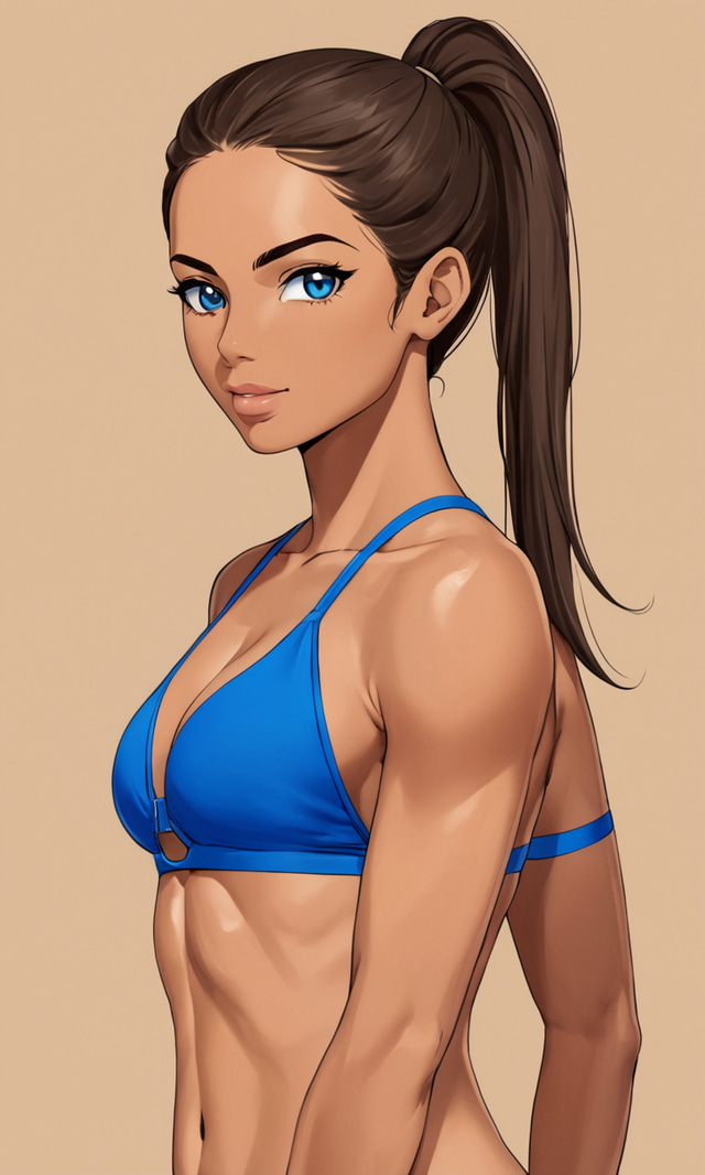 Harper Sims avatar