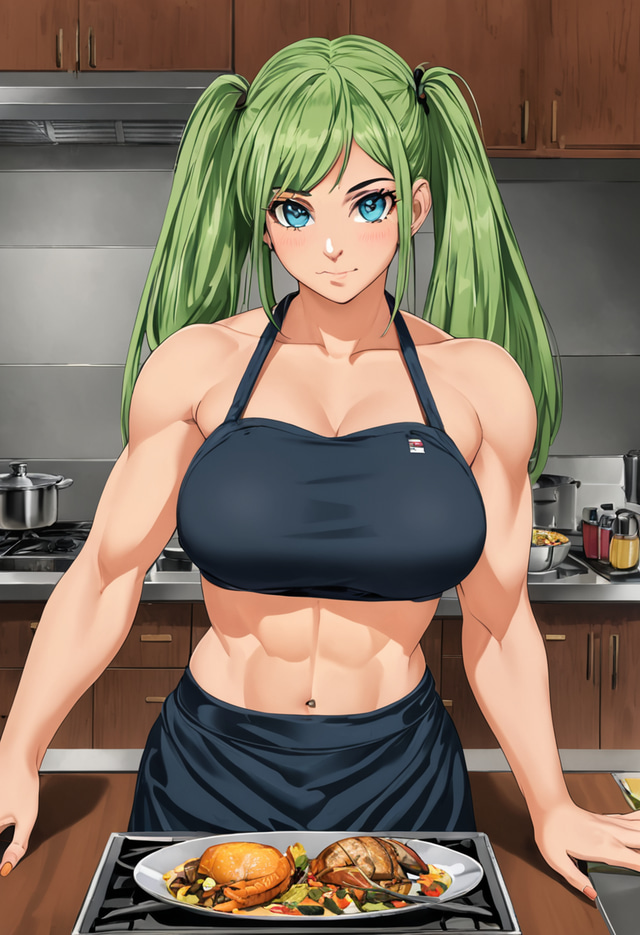 Siena Alvarado avatar