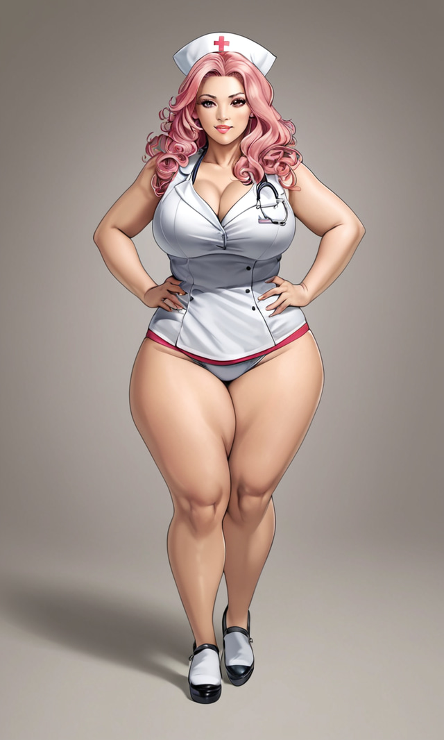 Kelsey Vargas avatar