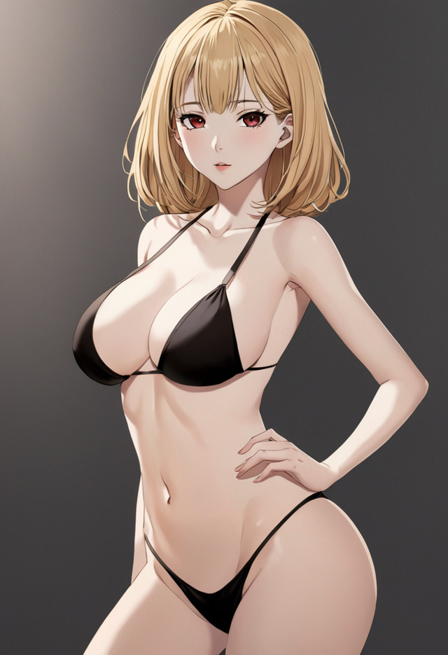 Victoria Grant avatar