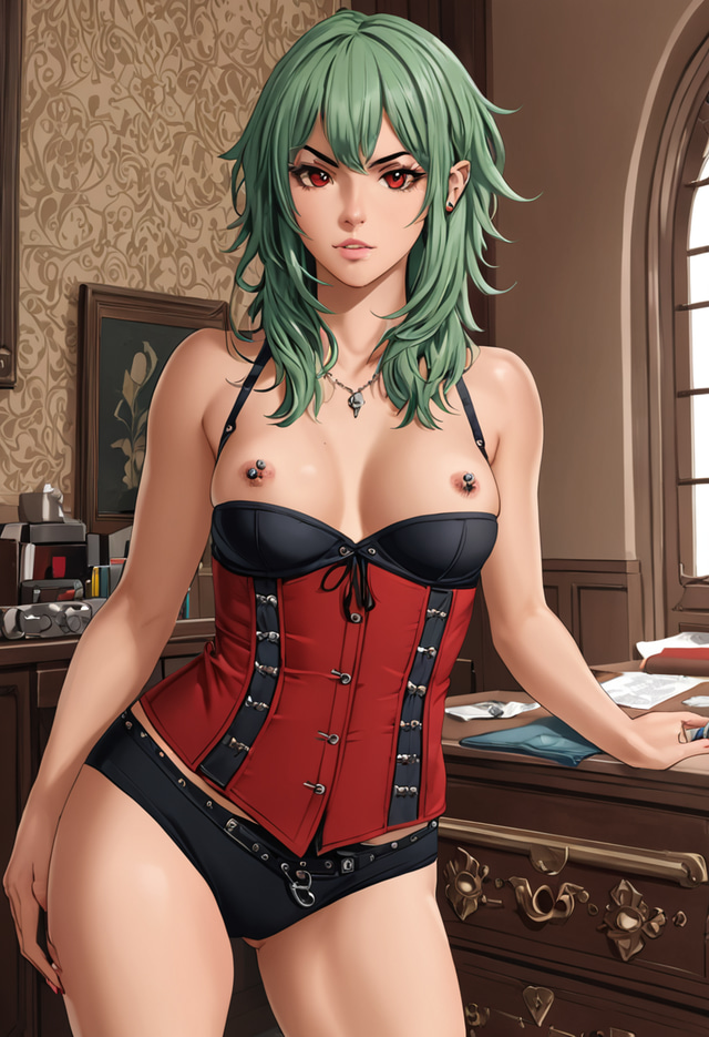 Linda Aguilar avatar