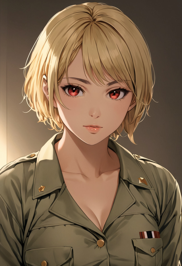 Yadira Bailey avatar