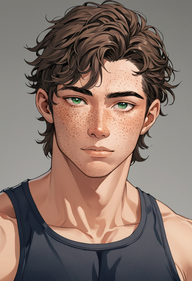 Cody Reynolds avatar