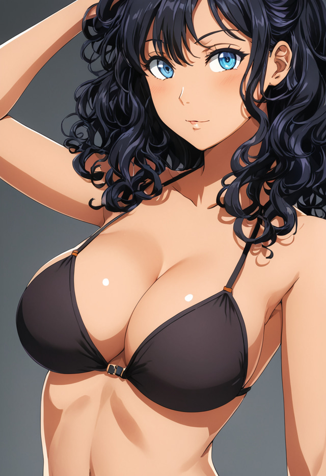 Diamond Rose avatar