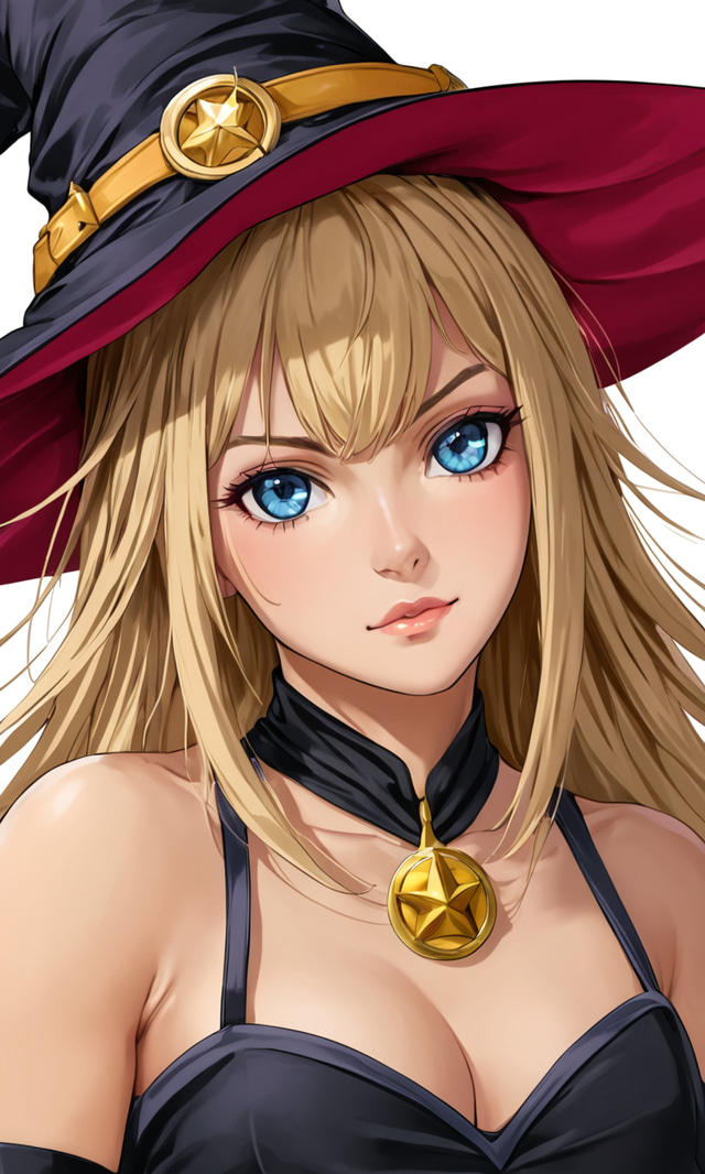 Gabriella Crosby avatar