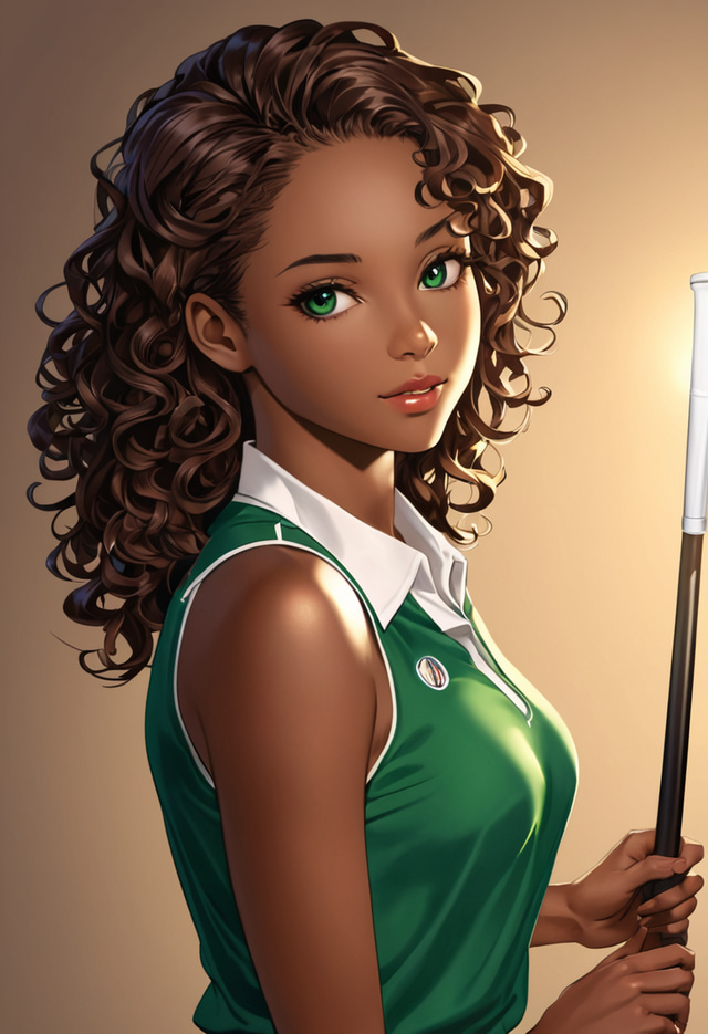 Paityn Valencia avatar