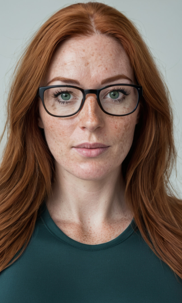 Madisyn Jenkins avatar
